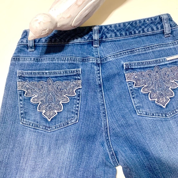 🕶 Michael Kors 🕶 - Picture 3 of 6